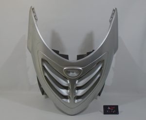 FRONTAL KYMCO GRAND DINK 125 2002/07